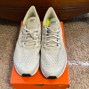 Nike air Zoom Pegasus 35 TB